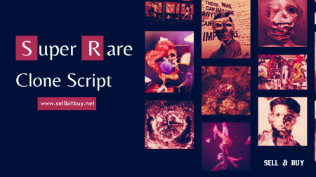 superrare-clone-script.png