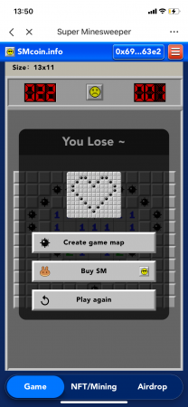 1.PNG