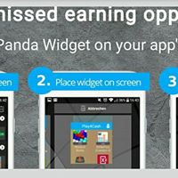 widget.jpg