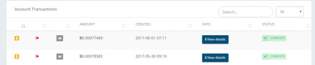 screenshot-btcclock.io-2017-06-01-18-19-40.png