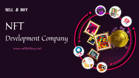 nft-development-company (1).png