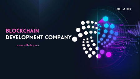 blockchain-development-company.png