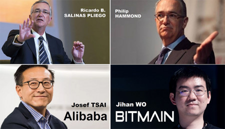 CryptoNews 29.12.jpg