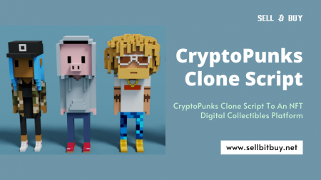 cryptopunks-clone-script.png