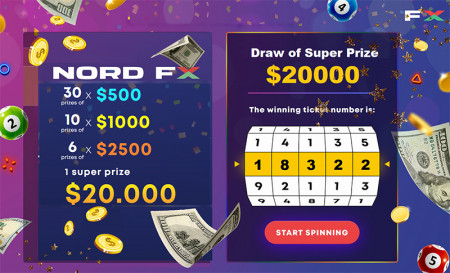 Draw_3 Picture.jpg
