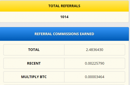 Referrals.png