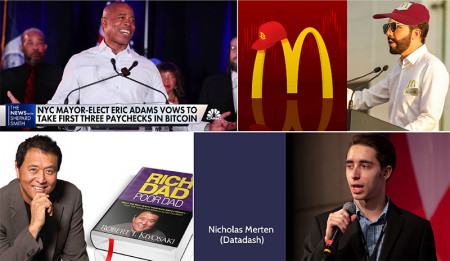 CryptoNews 26.01.jpg