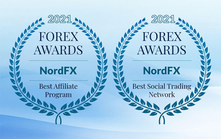 Forex Awards 09.02.jpg