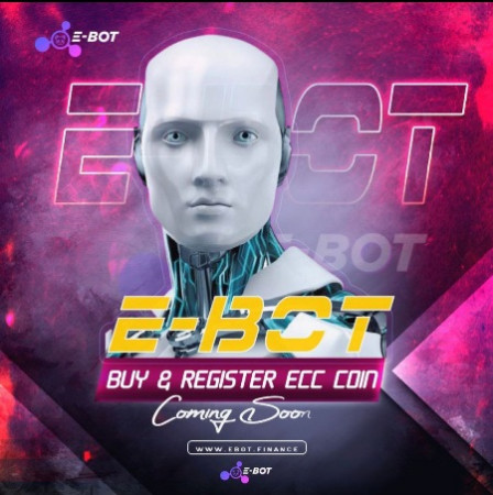 ebot.jpg