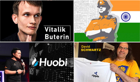 CryptoNews 23.02.2022.jpg