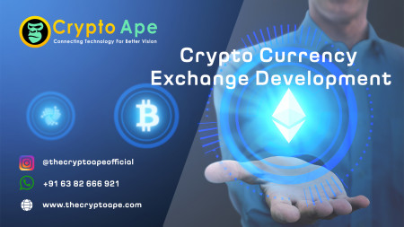 cryptyo-currency-exchange-development.jpg