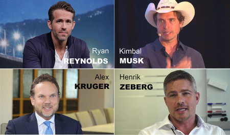 CryptoNews 02.03.2022.jpg