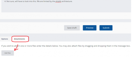 screen.png