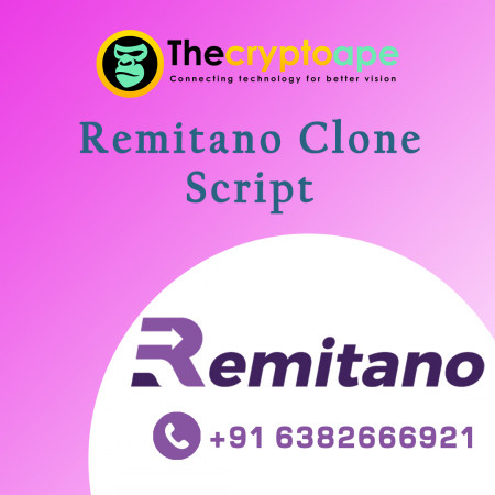 remitano clone script.jpg