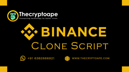binance-clone-script.jpg