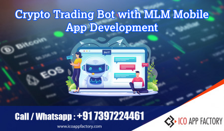 Crypto-Trading-bot-with-MLM-mobile-app.jpg