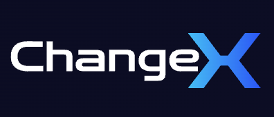 changex-logo.png