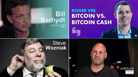CryptoNews.jpg