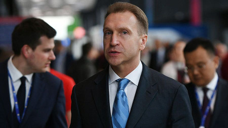020617_shuvalov-putin-zabolel-blockchainom_1.jpg
