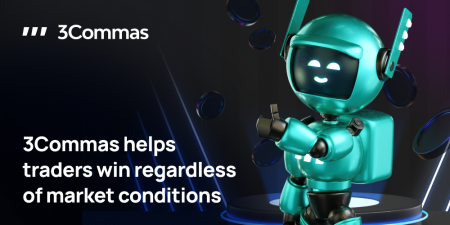 en_1000x500.png