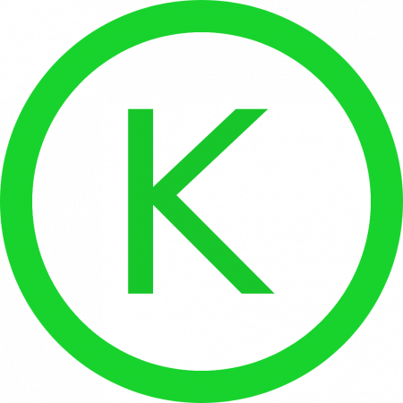 kanavan-icon1024.png