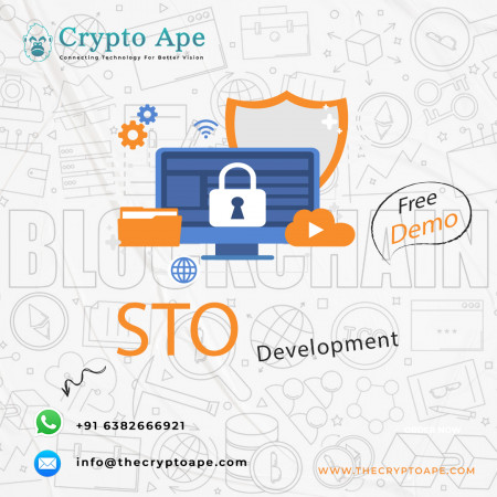 security token offering.jpg
