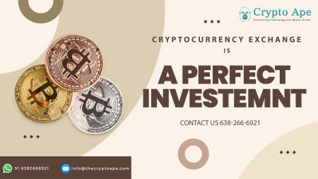 cryptocurrency exchange development.jpg
