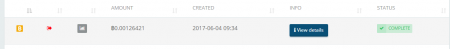 screenshot-btcclock.io-2017-06-04-20-27-19.png