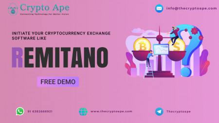 remitano clone script.jpg