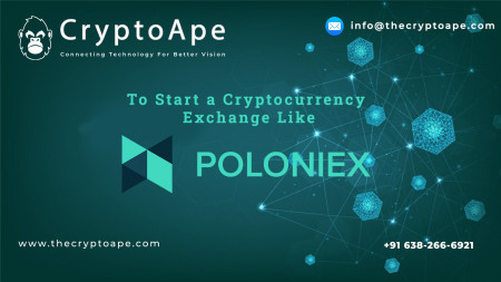poloniex clone script.jpg
