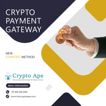 cryptocurrency payment gateway.jpg