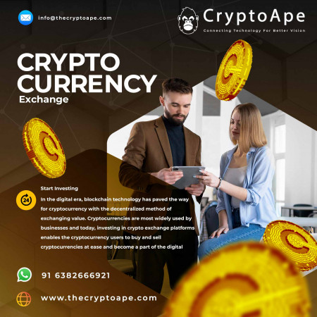 cryptocurrency exchange development services.jpg