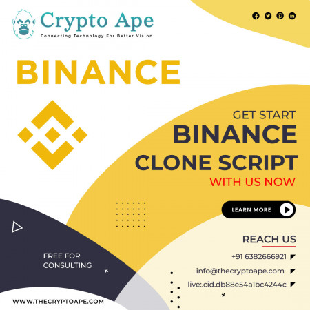 binance clone script.jpg