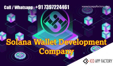 Solana-Wallet-Development-ICOappfactory.jpg