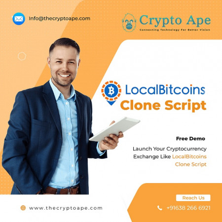 localbitcoin clone script.jpg