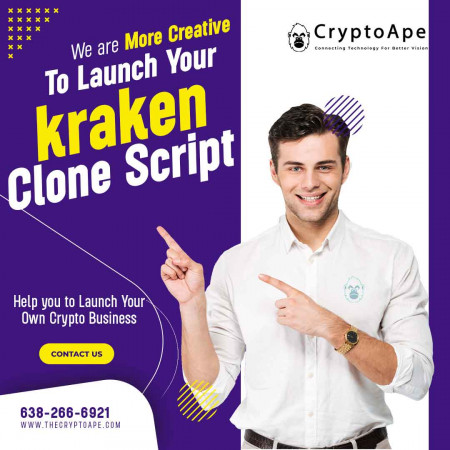 kraken clone script.jpg