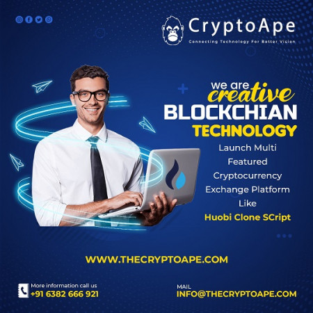 Huobi clone script development.jpg