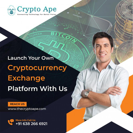crypto exchange development.jpg