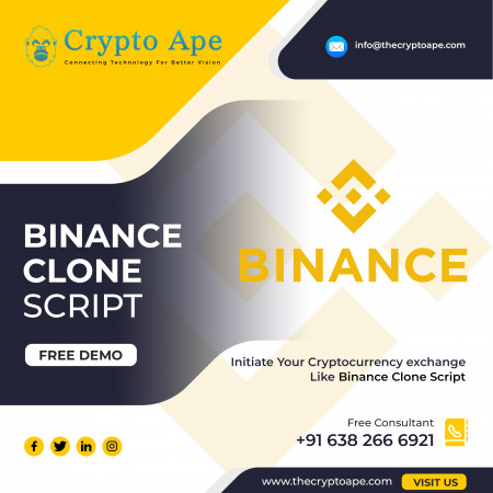 binance clone exchange.jpg