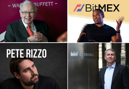 CryptoNews 0405.jpg
