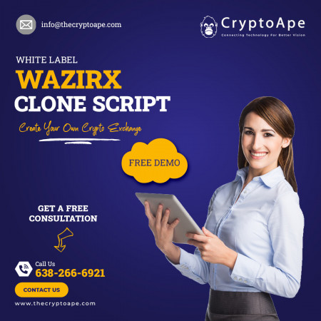 wazirx clone script.jpg