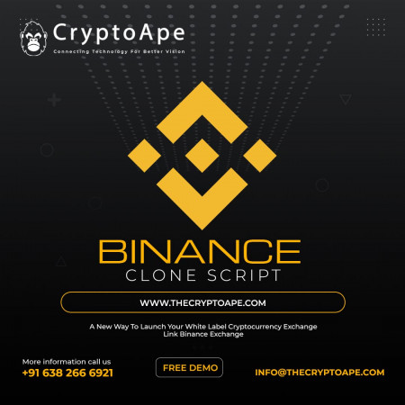 white label binance clone script image.jpg