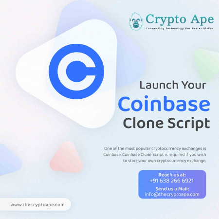 coinbase clone exchange.jpg