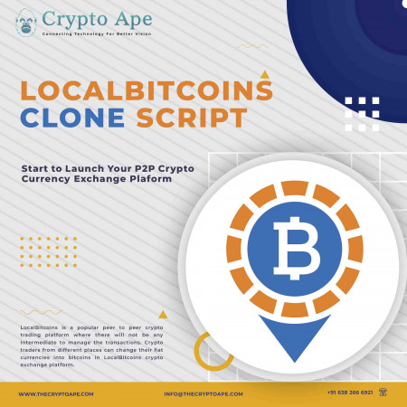 localbitcoins clone exchange.jpg