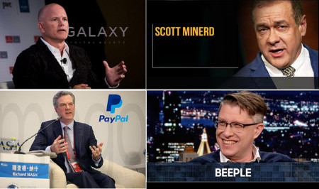 CryptoNews 25052022.jpg