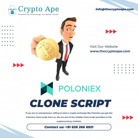 poloniex clone script.jpg