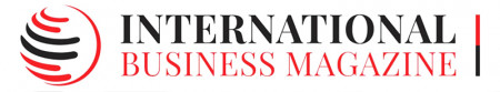 IBM Logo 2.jpg