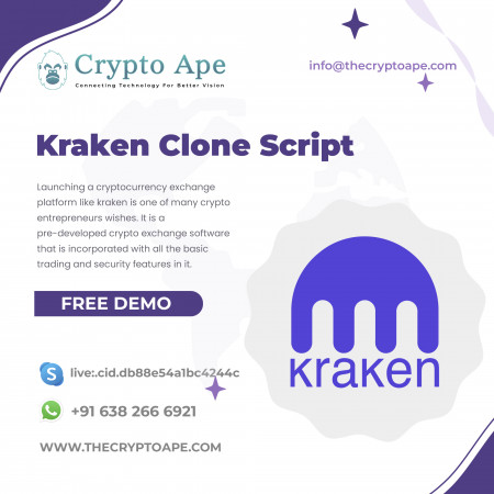kraken clone script.jpg