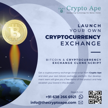 cryptocurrency exchange development.jpg