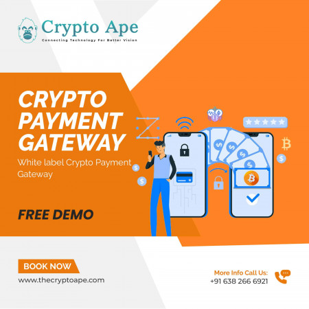 crypto-payment.jpg